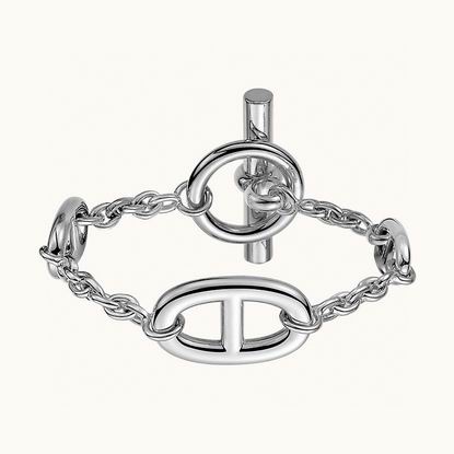 Hermes Bracelet 12lyh174